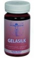GelaSilk
